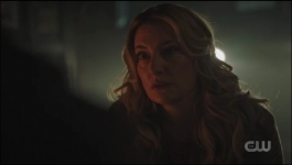 Riverdale US - Season 05 Episode 14